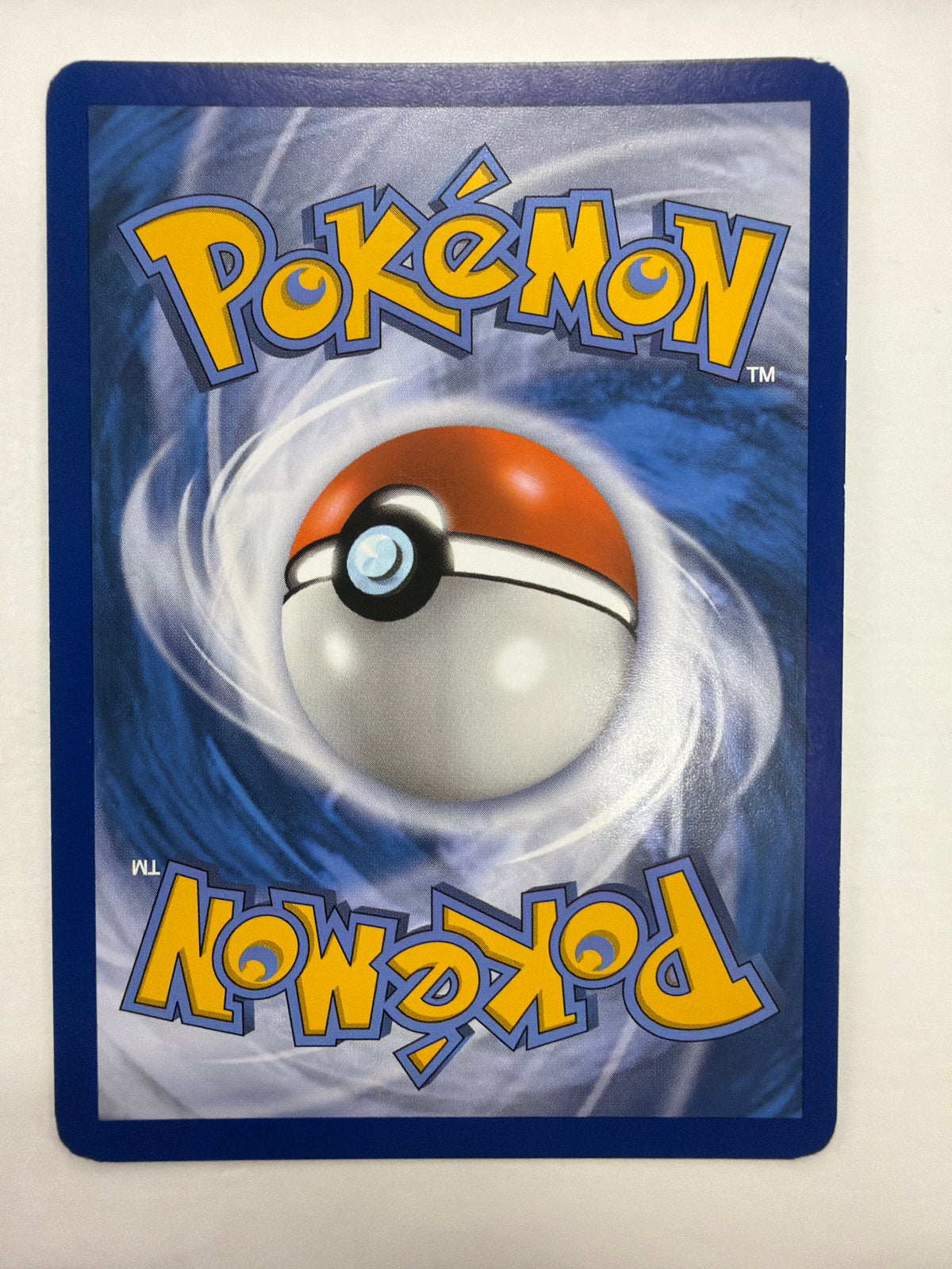 Pokémon TCG - Generations: Radiant Collection Sylveon EX RC32/RC32 HP