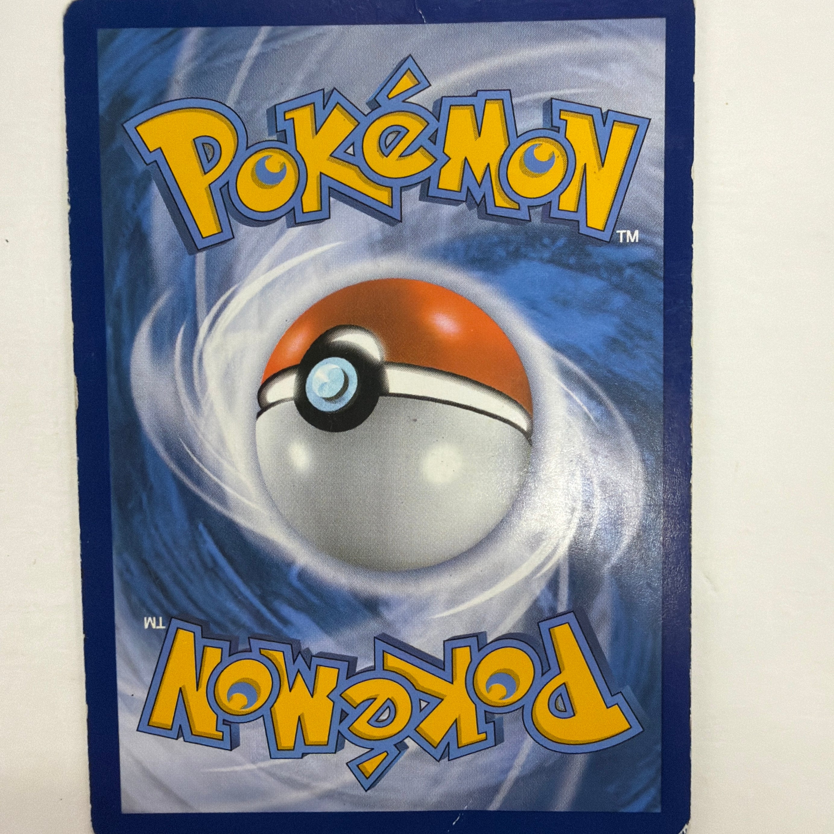 Pokémon TCG - Generations: Radiant Collection Gardevoir EX RC30/RC32 DMG