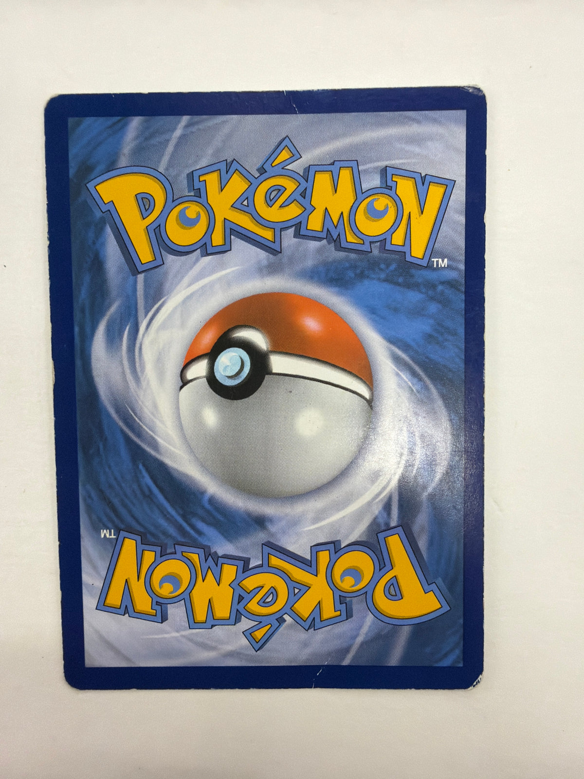 Pokémon TCG - Generations: Radiant Collection Gardevoir EX RC30/RC32 DMG