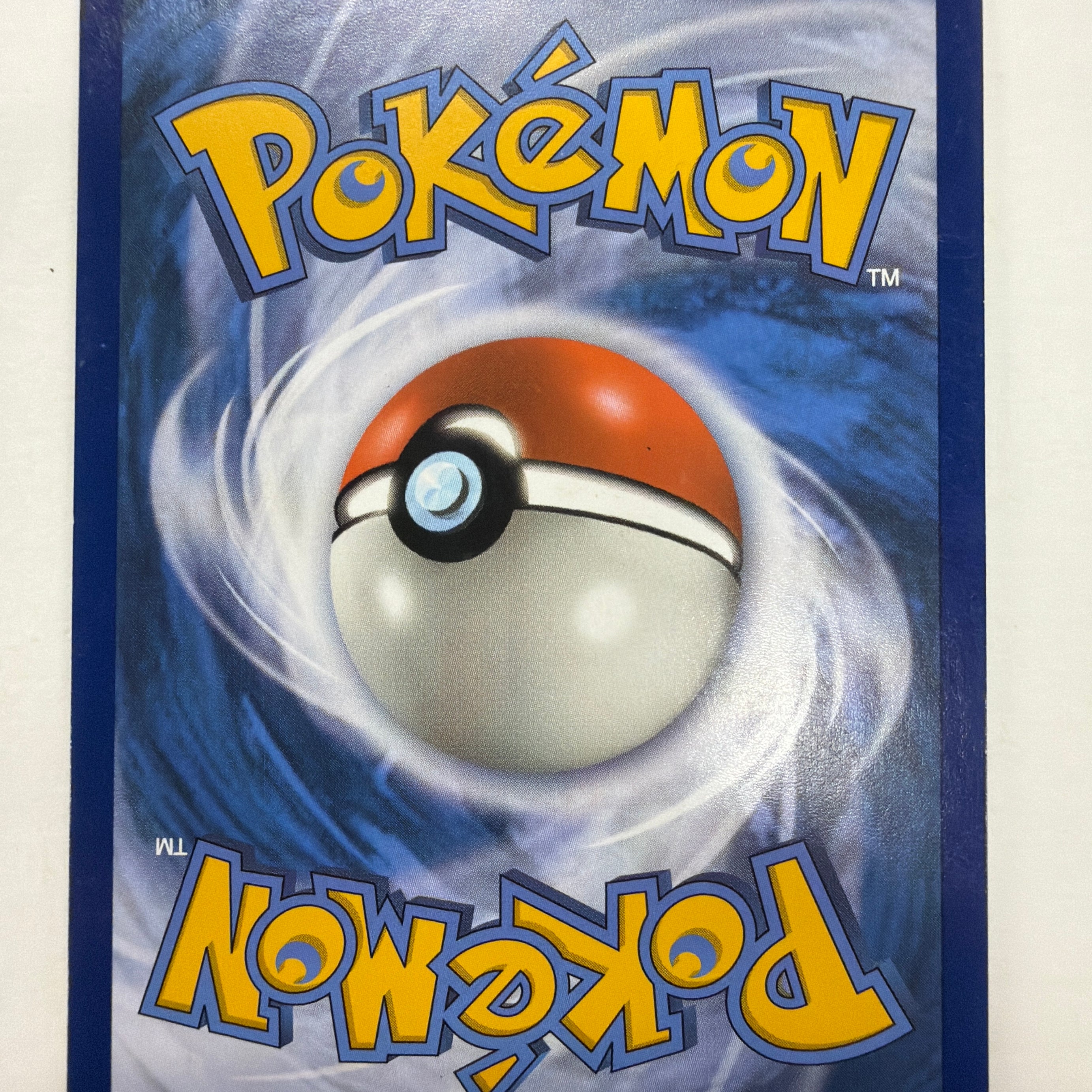 Pokémon TCG - Unbroken Bonds Muk & Alolan Muk GX 196/214 DMG