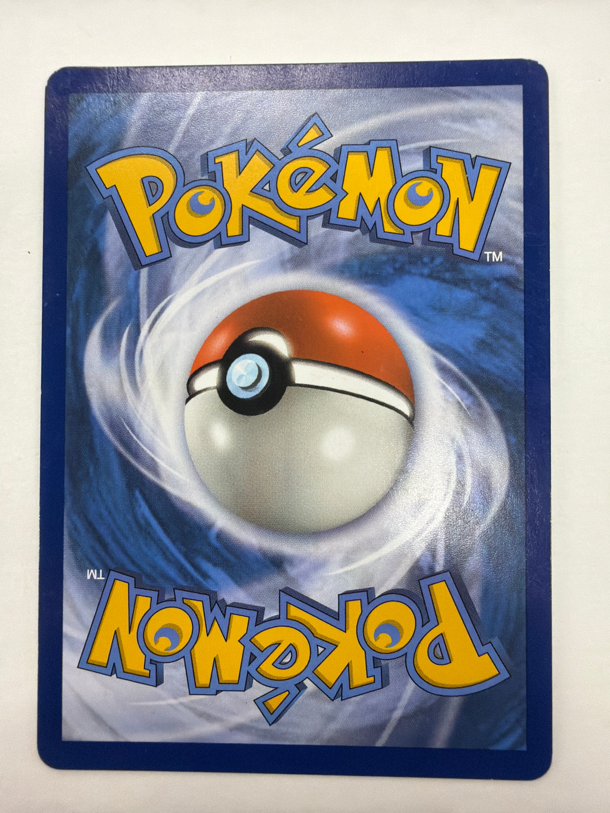 Pokémon TCG - Unbroken Bonds Muk & Alolan Muk GX 196/214 DMG