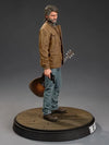 Dark Horse The Last of Us Part II Joel Limited Edition Statue LE2500