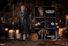 Sideshow The Lost Boys David 1:6 Sixth Scale Figure