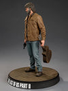 Dark Horse The Last of Us Part II Joel Limited Edition Statue LE2500