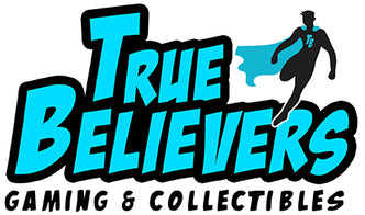 MTG TCG Phyrexia Jumpstart Booster Pack True Believers Gaming and Collectibles MTG TCG Phyrexia Jumpstart Booster Pack True Believers Gaming and Collectibles