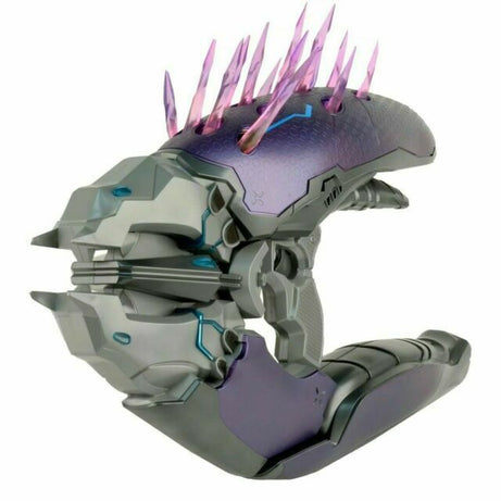NECA HALO Needler 1:1 Prop Replica