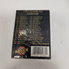 Maxx Race Cards 5th Anniversary Edition Update Set