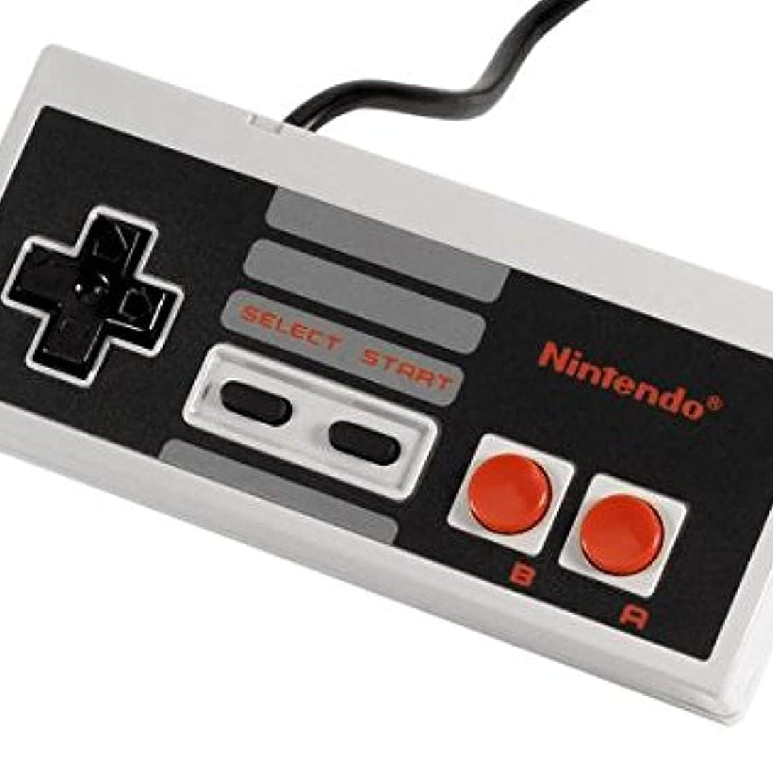 Used NES Controller