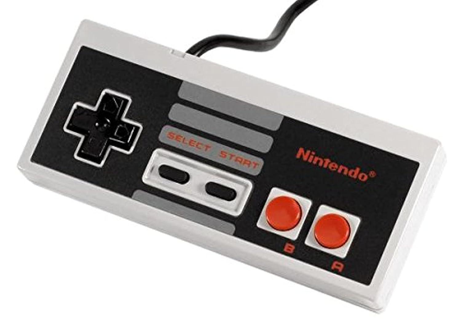 Used NES Controller