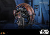 Hot Toys Star Wars Droideka MMS755 1/6 Scale Figure