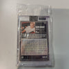 Eminem X Gas Trading Cards Slim Shady Complex