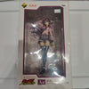 Banpresto Bakemonogatari Hitagi Senjougahara Prize A Figure