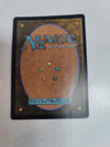 Magic The Gathering TCG Steam Vents (Borderless) #283 Unfinity NM
