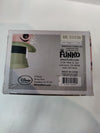 Funko Pop! Disney Store Alice in Wonderland Mad Hatter #36
