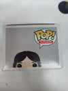 DMG Funko Pop! Television Battlestar Galactica Capt. Apollo Toy Tokyo Exclusive #228