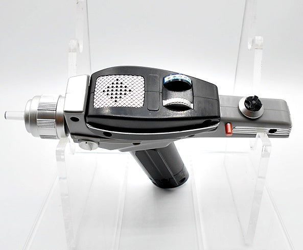 Playmates Star Trek: The Original Series Hand Phaser