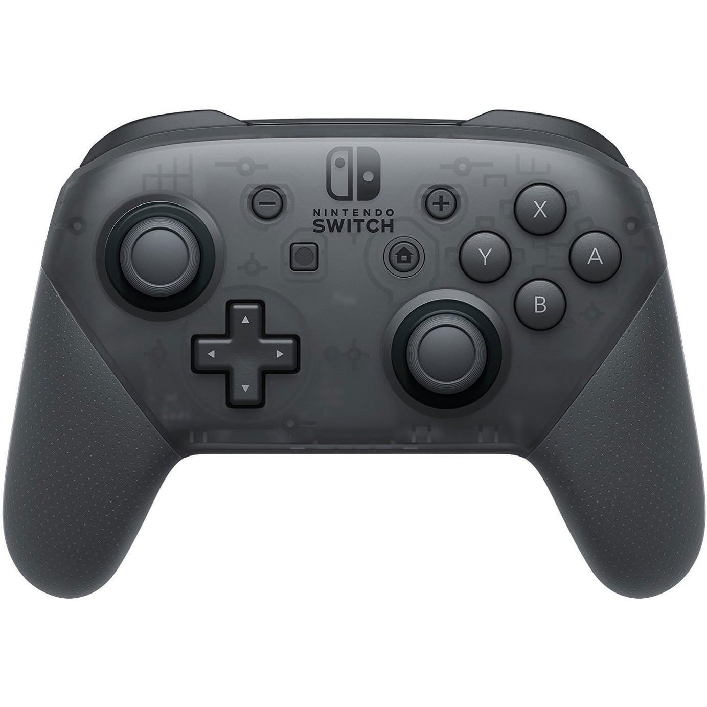 Loose Nintendo Switch
Pro Wireless Controller