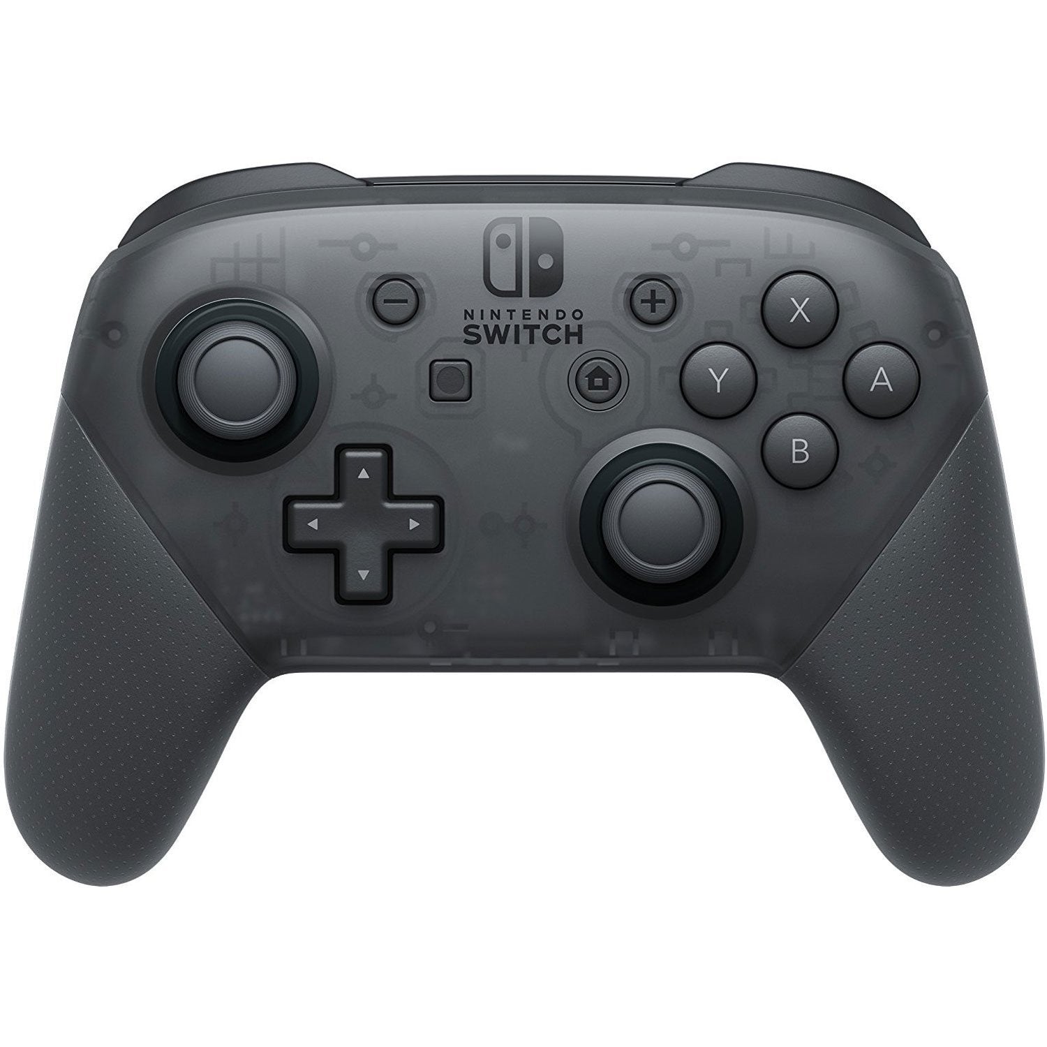 Loose Nintendo Switch
Pro Wireless Controller