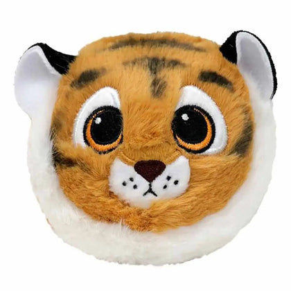 Ty Beanie Bouncers Stripes