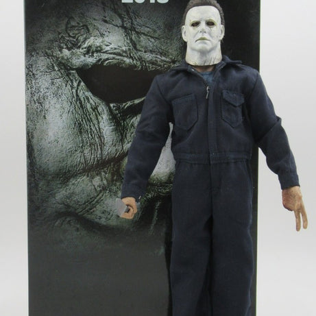 Trick Or Treat Studios Halloween 2018 Michael Myers 1:6 Scale Figure