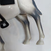 1982 Kenner Indiana Jones Raiders Of The The Lost Ark Arabian Horse