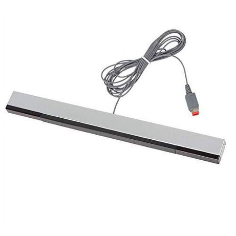 Used Nintendo Wii Motion Sensor