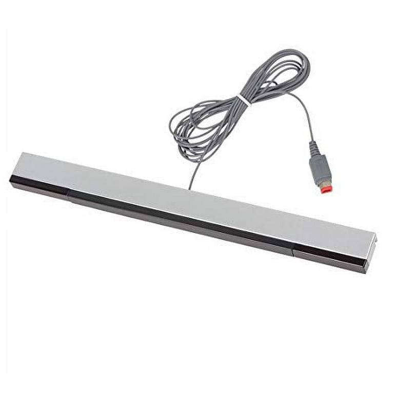Used Nintendo Wii Motion Sensor