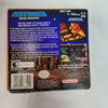 DMG CIB Gameboy Advance Metroid Zero Mission