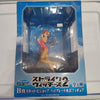 SEGA Strike Witches 2 Lynette Bishop Swimsuit Prize B Figure