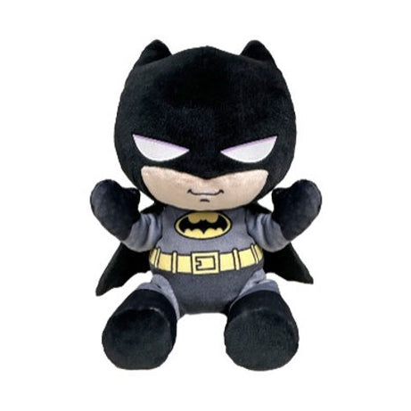 Ty Beanie Babies DC Batman Plush