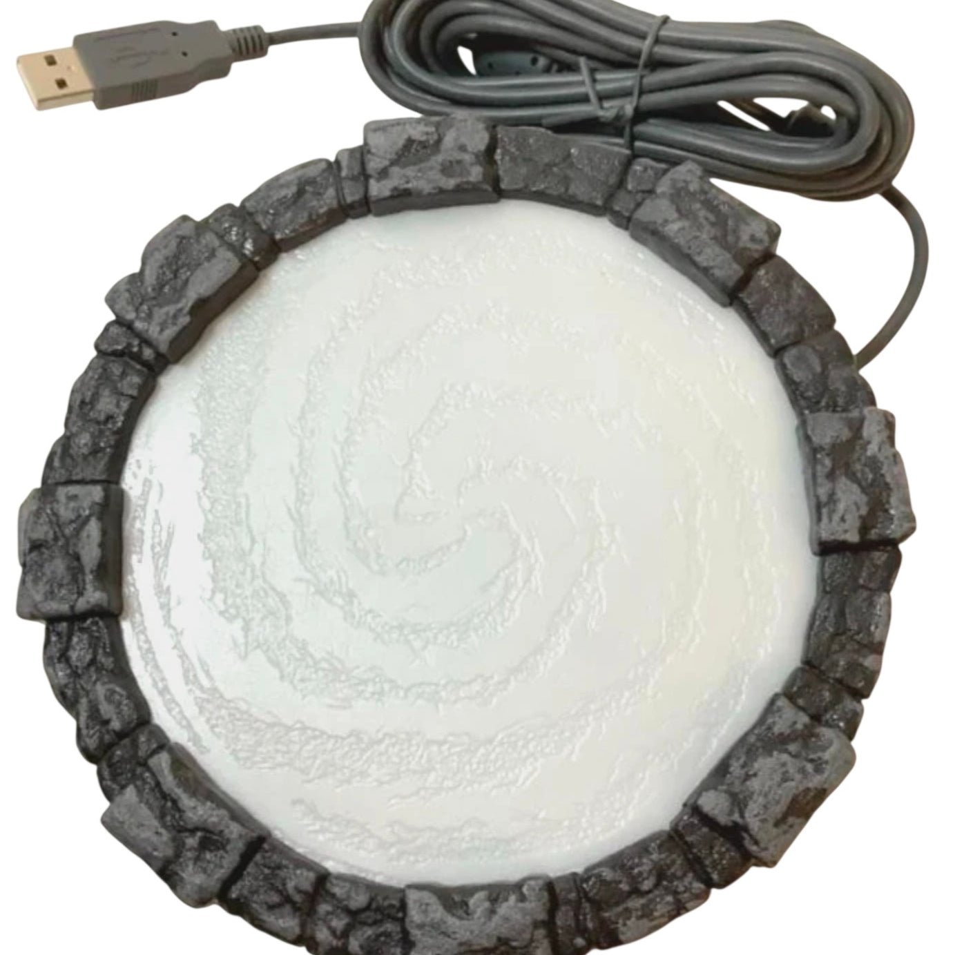 Skylanders Giants & Spyro's Adventure Portal of Power