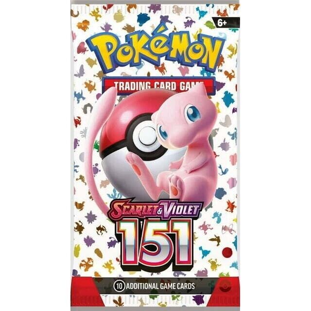 silver tempest secret rare card list Pokemon TCG Dusclops 069-064 Shrouded Fable Illustration Rare NM – True  Believers Gaming and Collectibles