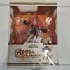 Alter Quiz Magic Academy Aloe CPU Shalon 1/8 Scale Figure