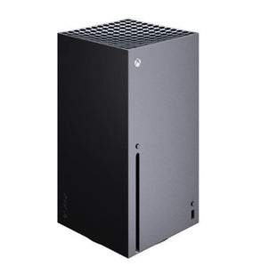 Microsoft XBOX Series X Loose Video Game Console