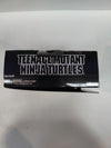 Neca TMNT Kevin Eastman Ultimate Action Figure