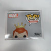 Funko Pop Freddy Funko as Ant-Man SDCC LE350