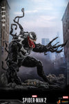 Hot Toys Marvel's Spider-Man 2 VGM59 Venom 1/6th Scale Collectible Figure
