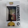 Funko Pop Movies 300 Leonidas #16