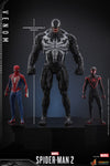 Hot Toys Marvel's Spider-Man 2 VGM59 Venom 1/6th Scale Collectible Figure