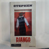 NECA Stephen Django Unchained