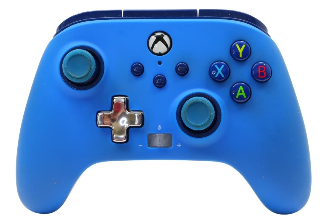 PowerA Enhanced Wired Controller for Xbox Series X|S
