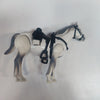 1982 Kenner Indiana Jones Raiders Of The The Lost Ark Arabian Horse