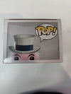 Funko Pop! Disney Store Alice in Wonderland Mad Hatter #36