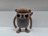 LOOSE AS-IS Funko Pop Regular Show Rigby