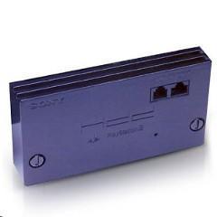 Used Sony PS2 Network Adapter