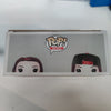 DMG Funko Pop! WWE Brie & Nikki Two Pack