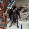 MISSING ALT FACE ThreeZero Berserk Guts (Berserker Armor) 1/6th Scale Figure