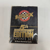 Maxx Race Cards 5th Anniversary Edition Update Set