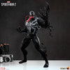 Hot Toys Marvel's Spider-Man 2 VGM59 Venom 1/6th Scale Collectible Figure