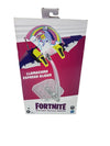 Hasbro Fortnite Victory Royale Series Llamacorn Express Glider